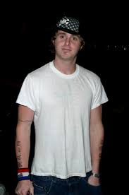 Image <b>Cameron Douglas</b> Picture
