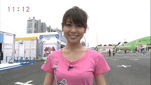 70c8a771f1f2a127265fa158f95fefcf