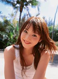 佐々木希の画像4