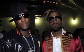 Image <b>Young Jeezy</b> Picture. <b>young</b> Picture