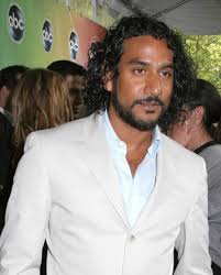 Image <b>Naveen Andrews</b> Picture