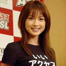 2002年8月14日のニュース