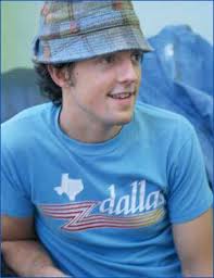 Jason Mraz Picture 3