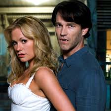 True Blood (Season 2) – This - via Daymix