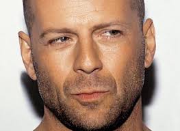 Image 99MoviesList | <b>Bruce Willis</b> Picture