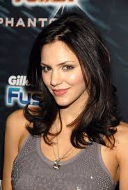 Image <b>Katherine McPhee</b> Not on Picture