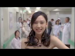 flightsimulatorvideos.com - 汐 videos