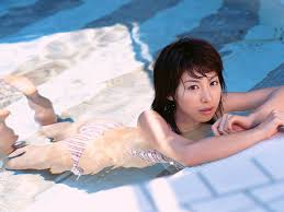 アイコラ 上戸彩の検索結果一覧