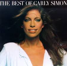 Image Carly Simon: Picture