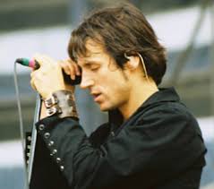 Our Lady Peace Image <b>Our< b> <b>Lady< b> <b>Peace< b> Ba1 L060902.jpg Picture 6