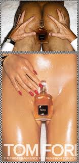      with featuring  female nudity   and    