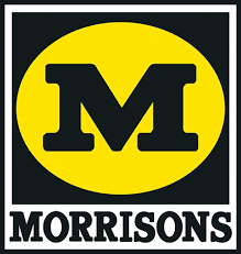 Morrisons icon