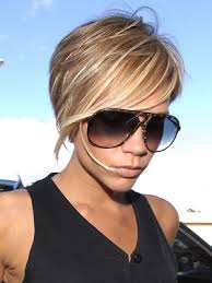 Image <b>Victoria</b> will be guest judging Picture