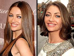 <b>rebecca</b>_<b>gayheart</b>.jpg