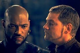 Image Back to topic: <b>Kenneth Branagh</b> <b>...</b> Picture