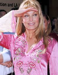 Image <b>Bo Derek</b> Pictures Picture