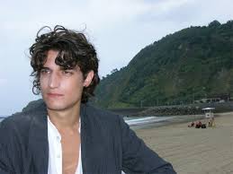 Image <b>...</b> SEPTEMBER 21: Actor <b>Louis Garrel</b> <b>...</b> Picture