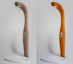 Posted in Outdoor Showers at