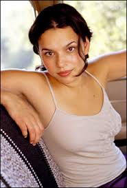 Norah Jones can sing,