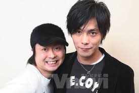 月刊TVnavi [テレビナビ]●発行：産経新聞社