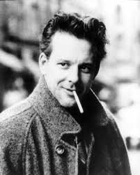 mickey-rourke - via Daymix