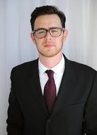 Image Actor <b>Colin Hanks</b> of "The Picture