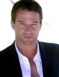 Image <b>James Purefoy</b> Picture