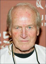 Image Paul Newman Picture