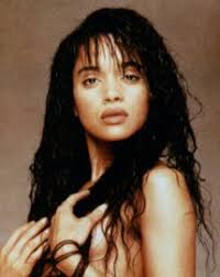 Image AKA <b>Lisa</b> Michelle Boney Picture