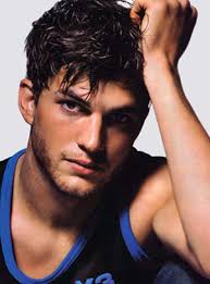 Image <b>Ashton Kutcher</b> @aplusk Picture