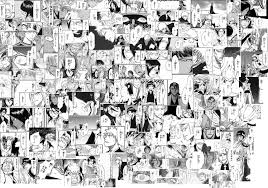 週刊少年チャンピオンマスコットの画像3