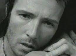 Scott Weiland - Paralysis - via Daymix