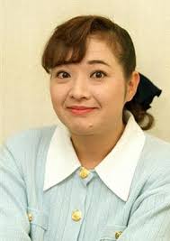 おくやみ】世界一背の低い男性が死去 74・6センチでギネス認定 : 47 ...
