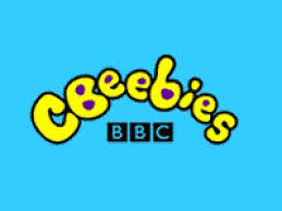  CBeebies  
