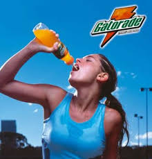 Is Gatorade worth it?