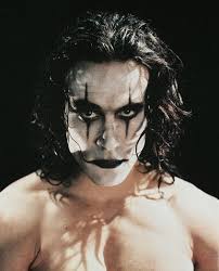 Brandon Lee Gossip