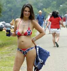 Redneck vs Yale Graduate - via Daymix