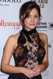 Image <b>Rose Byrne</b> Picture