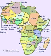 africa.gif