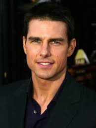 Image <b>Tom Cruise</b> Picture