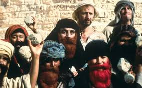 Monty Python Pictures Pics - via Daymix