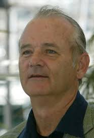 Image We spoke to <b>MURRAY</b> a few Picture
