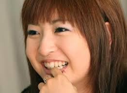 産経新聞 ENAK 女優 神田沙也加に聞く