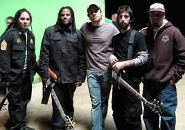 P.O.D. Image pod ryansmith.jpg Picture 1