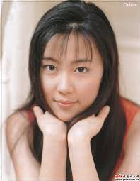 木村佳乃の画像7