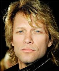 Image <b>Jon Bon Jovi</b> Picture