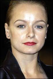 Image <b>Samantha Morton</b> Picture