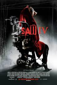 saw6 Torrent: 9631 downloads