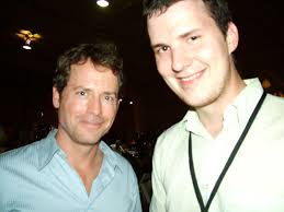 Image Image:<b>Greg Kinnear</b>.jpg Picture