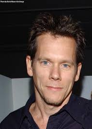 Image <b>Kevin Bacon</b> Photo Gallery Picture